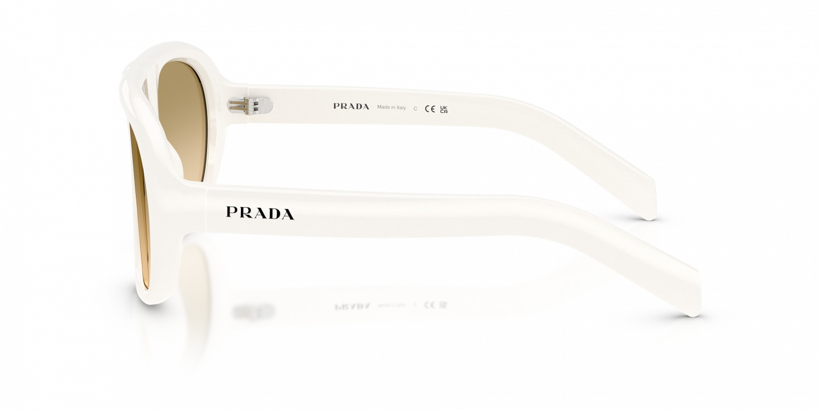 Prada PR C05S 17K20S  